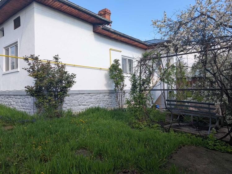 Vanzare casa Valenii de Munte - 7