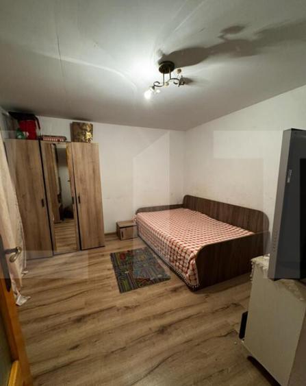 Casa de vanzare in Hudum lini?te, spa?iu ?i confor - 3