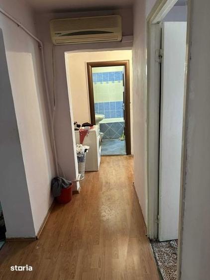 Apartament 4 camere de vanzare Calea Bucuresti - 5