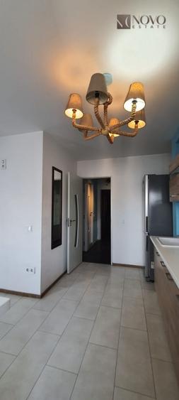 Studio Dublu | Vitan | Mobilat - 8