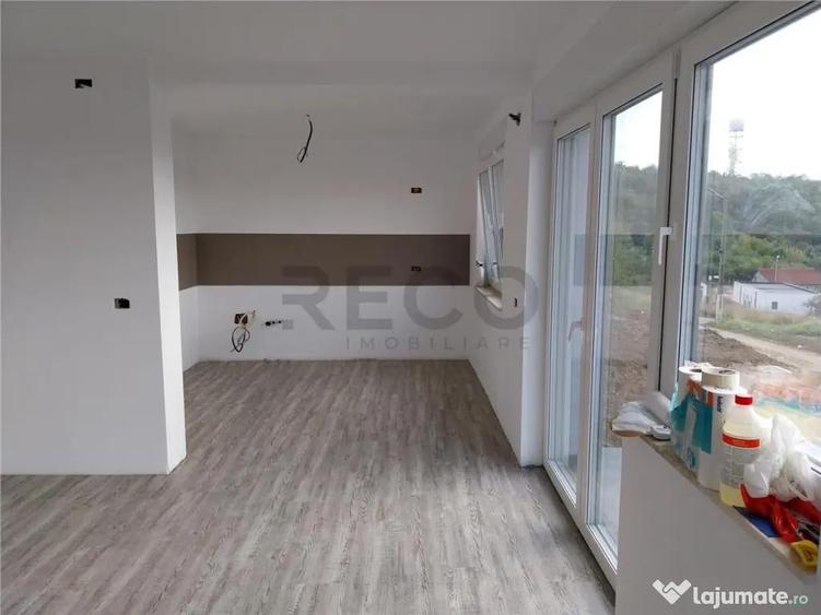 RECO Casa unica Paleu - 2