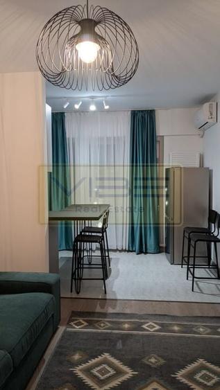 Apartament 2 camere Tatarasi  Himson Apartaments - 9