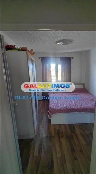 BREAZA DE SUS, CENTRALA, MOBILAT SI UTILAT - 4