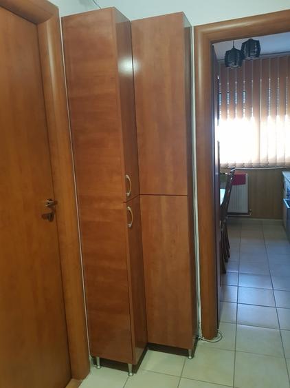 Bucurestii Noi, Bazilescu Parc-Metrou - 2