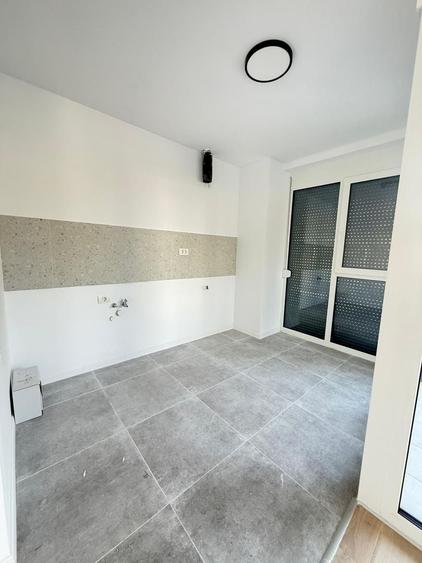 Spatiu birou | Circumvalatiunii - Nord One | Loc de Parcare Inclus - 8