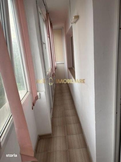 3 Camere de inchiriat | Berceni | CatFriendly | Mobilat | - 4