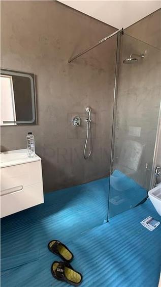 Duplex de lux - finisaje premium - gata de mutat - 3