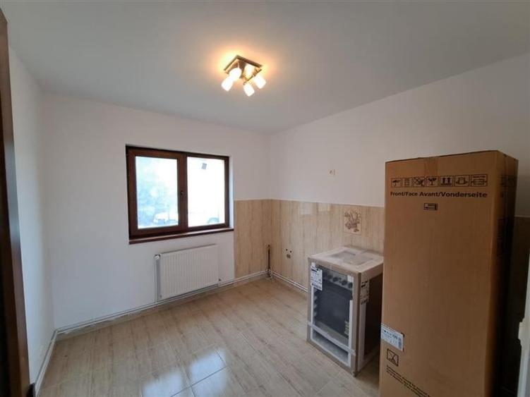 Casa individuala, 203 mp utili, situat in zona strazii Oasului! - 8