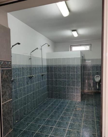 Spatiu birou, in Husi, Vaslui - 7