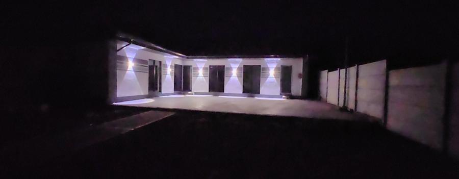 Casa de vanzare Valea Dacilor Medgidia - 5