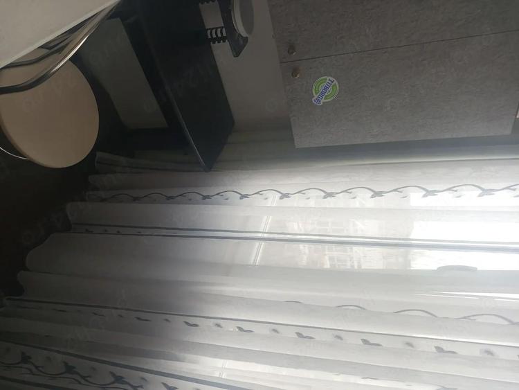 Chirie apartament cu 2 camere - 1