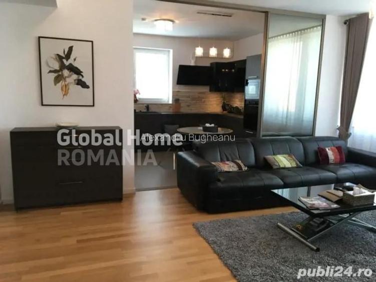Apartament 3 camere 2 bai | Floreasca Polona Dorobanti | Parcare | Balcon Apartament 3 camere 2 bai | Floreasca Polona Dorobanti | Parcare | Balcon