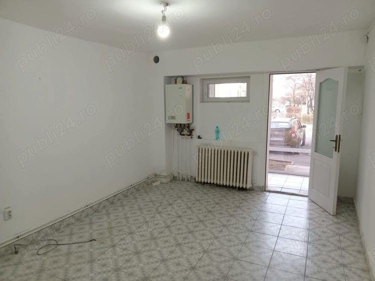 Spatiu comercial de inchiriat - 5