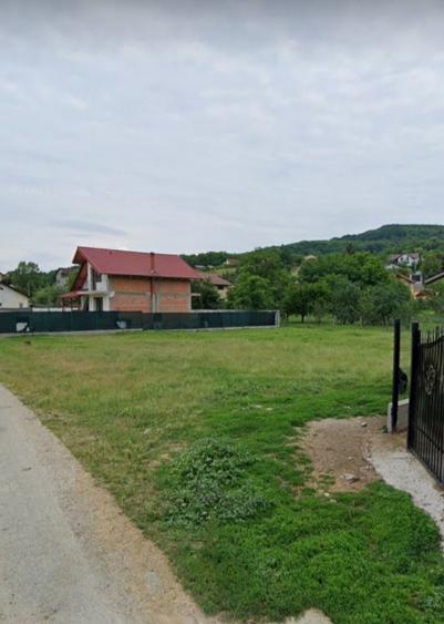 Ocazie unica! Vânzare teren intravilan  - 3