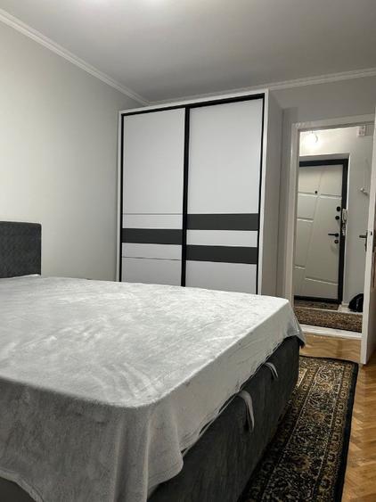 Apartament cu 2 camere in zona Gheorgheni - 4