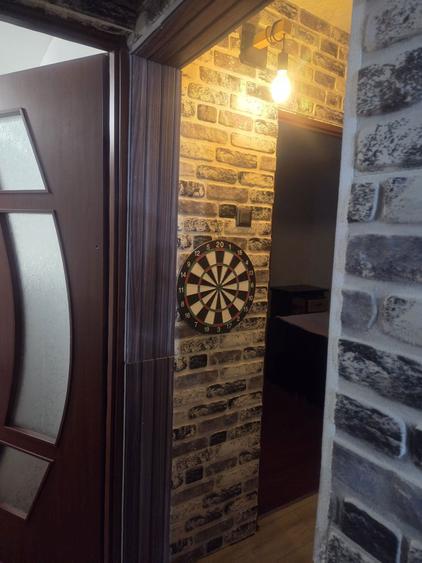 Apartament 3 camere decomandat 2 bai 2 balcoane - 7