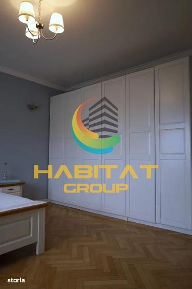 Apartament de Vanzare - 3 camere - 94 mp - 179.000 € - 12