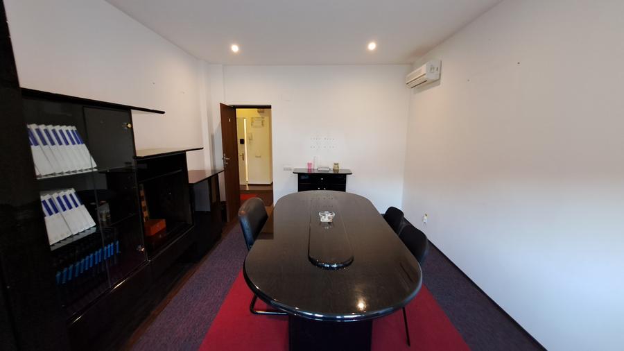 APARTAMENT 4 CAMERE 130 MP - 23