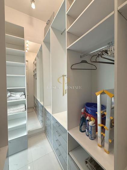 Apartament 3 camere în vecinătatea Parcului Poporului–Cladire Istorica - 7