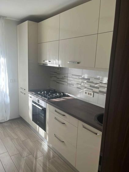 Proprietar inchiriez apartament 2 camere Dumbravita (Kaufland) - 10