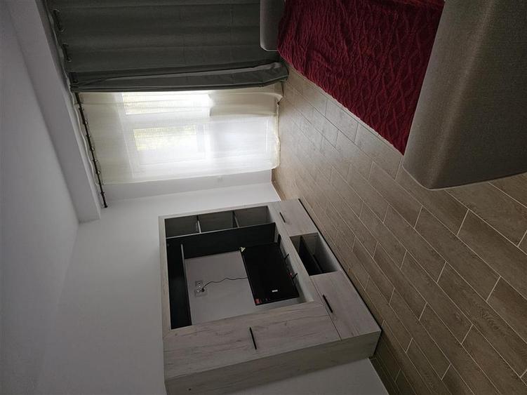 Apartament Berceni - 7