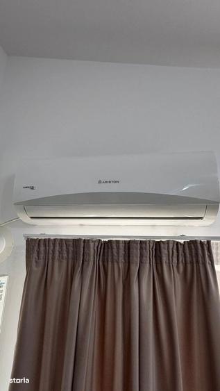 DE VANZARE | 2 CAMERE 80 MP | POSIBIL 3 CAMERE | 79.000 - 10