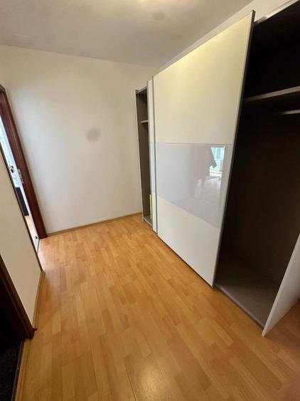 Vitan Mall-str.Vlaicu Voda - 3