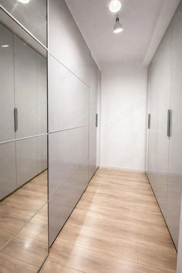 Apartament 2 camere | Hercesa Vivenda | 59 mp | Mobilat & utilat | Balcon 5,6mp - 9