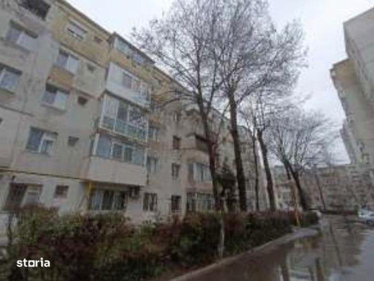 Apartament 3 camere Constanta, ID: R3007093 - 2