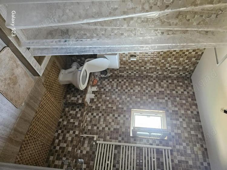 Casa de vanzare Balaceanca Ilfov - 8