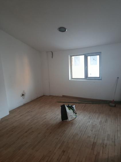 VILĂ DE VÂNZARE – ZONA UNIVERSITATE / CENTRU VECHI / KM 0 - 11