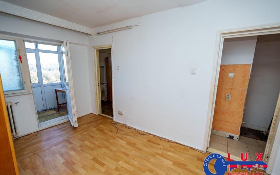 ID 1369 Garsoniera confort 1 DE VANZARE - 4