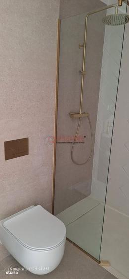 Statiunea Olimp- vedere mare vanzare apartament 2 camere - 4