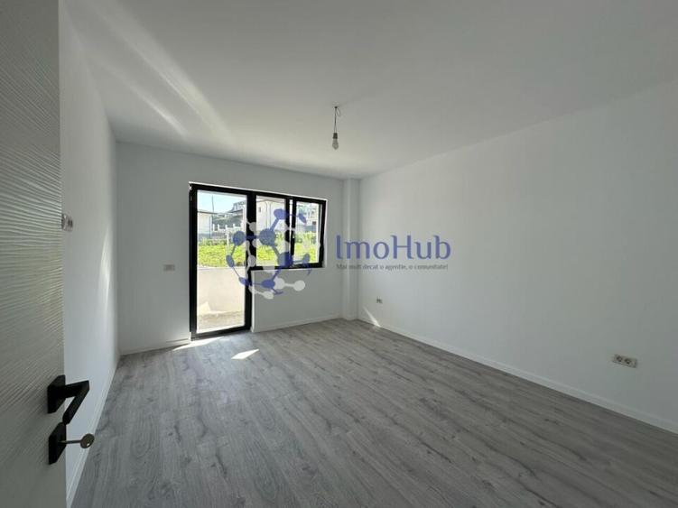 Apartament 1 camera D Hlincea, Zero Comision ! - 17