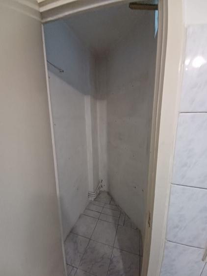 Apartament de vanzare | 2 camere | Kaufland Marasti | Decomandat - 7