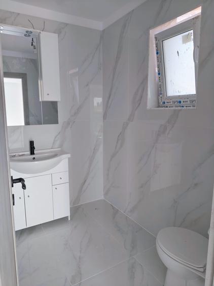 FARA COMISIOANE casa cu 4 camere 3 bai dresing P+1 incalzire pardoseala - 18