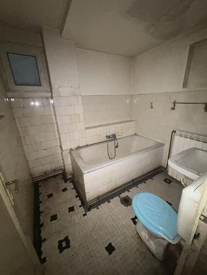 Apartament cu 3 camere | Calea Victoriei | Metrou Universitate 5' | Central - 1