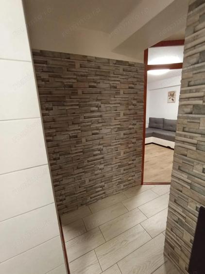 2 camere Decebal - 10