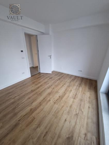 Apartament 3 camere - Bloc Nou - Theodor Pallady - 7