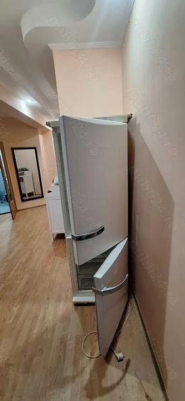 Inchiriez ap 1 cam et 2 Decebal 250 e - 3