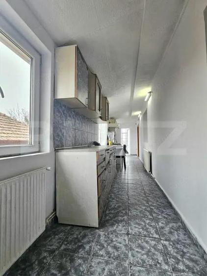 Casa Individuala zona semicentrala - 10