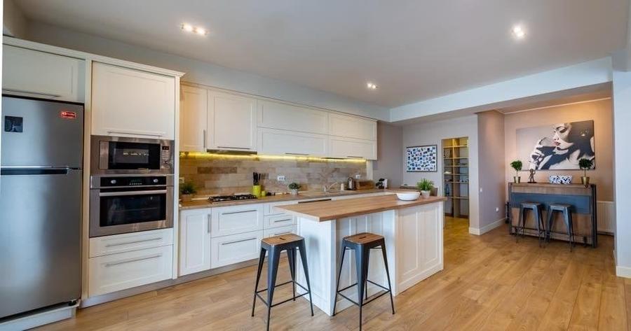 AP 3cam dec Bld. George Cosbuc / 164MP - PREMIUM - 10