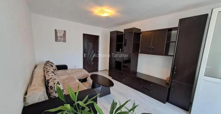 Apartament 2 cam 47 mp, ITC Vlahuta Apartament 2 cam 47 mp, ITC Vlahuta