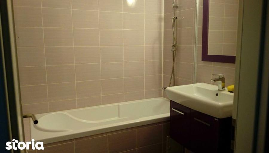 Apartament 3 camere decomandat, Chisinau, Mega Mall, Diham, Basarabia - 1