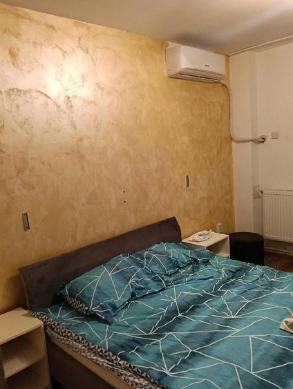 inchiriez garsoniera - 4