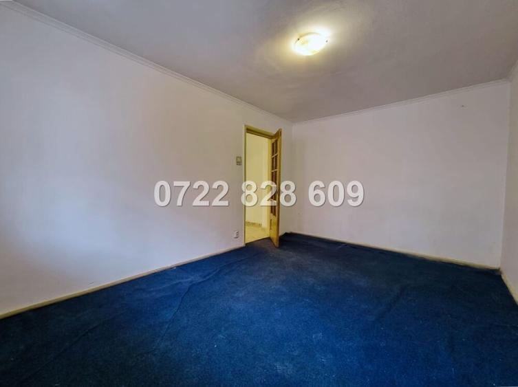 Militari - Lujerului vav Carrefour Lujerului - 3