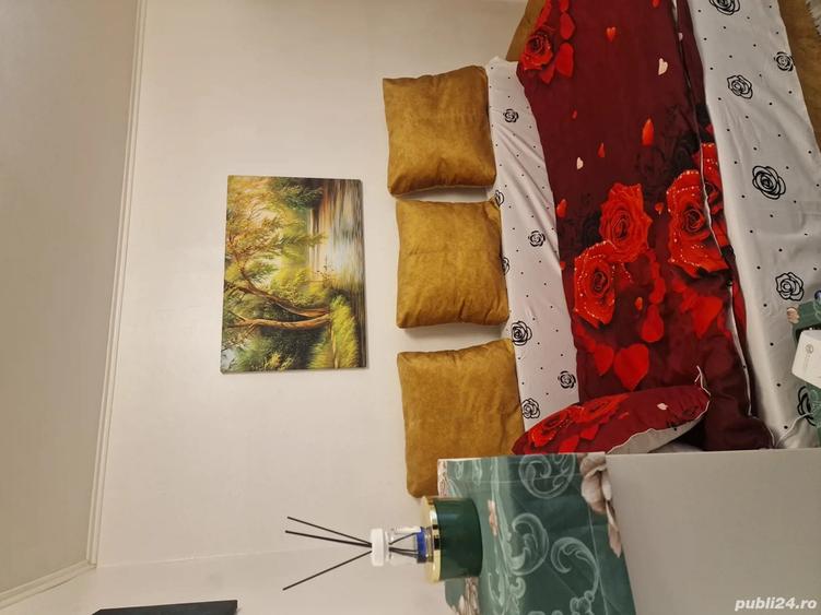 Garsoniera Confort 3 - 3