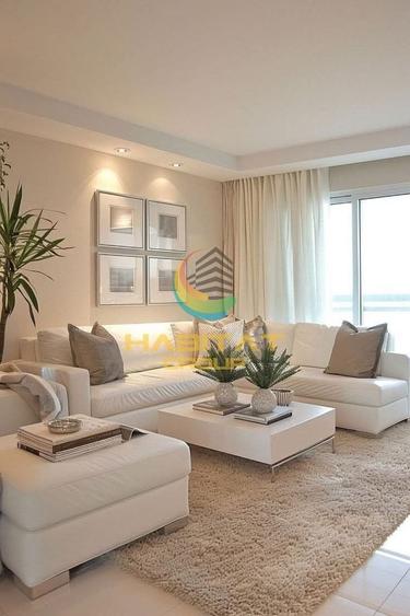 Vanzare ap 3 camere de la dezvoltator cu peste 40 ani experienta comision 0% - 4