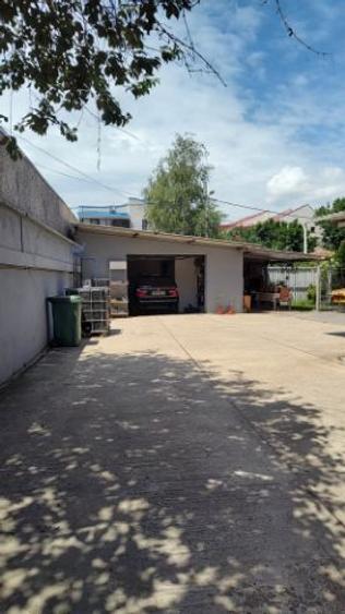 Birouri & Locuinta & After school | Uverturii – Lidl | Spatiu Comercial Stradal, Etaj 1+2, 380mp. - 1