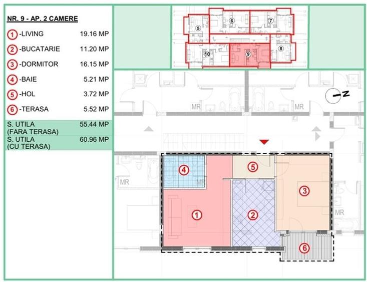 2camdec,et1,61mp,langaSTB,finalizat,mutare rapidă 2camdec,et1,61mp,langaSTB,finalizat,mutare rapidă